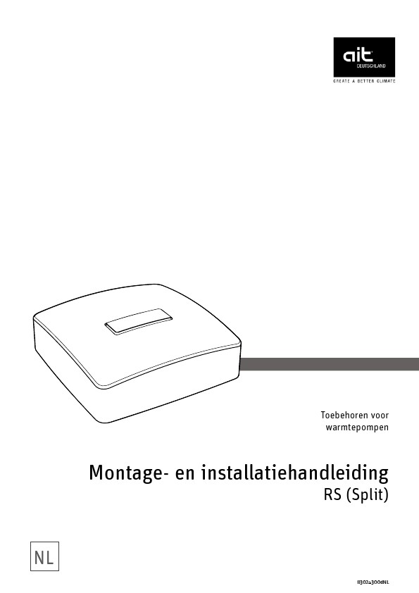 Handleiding